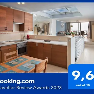 check availability